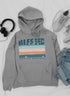 Blessed Hoodie Merch