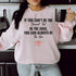 If You Can&