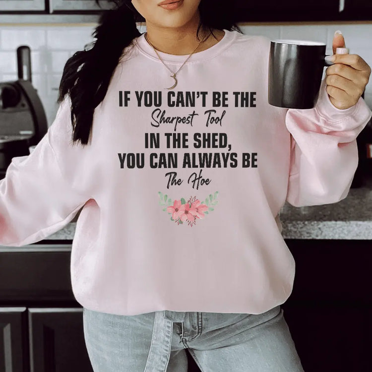 If You Can&