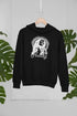 Marley Hoodie Merch